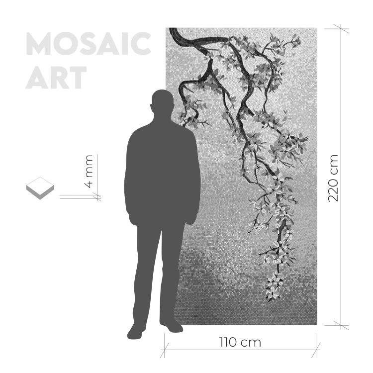 MosaicArt_Sakura_wymiar-produktu.jpg