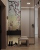 MosaicArt_Sakura-hall.jpg