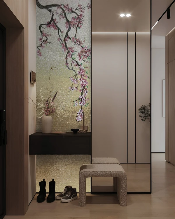 MosaicArt_Sakura-hall.jpg