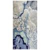 MosaicArt_Waves (1).jpg