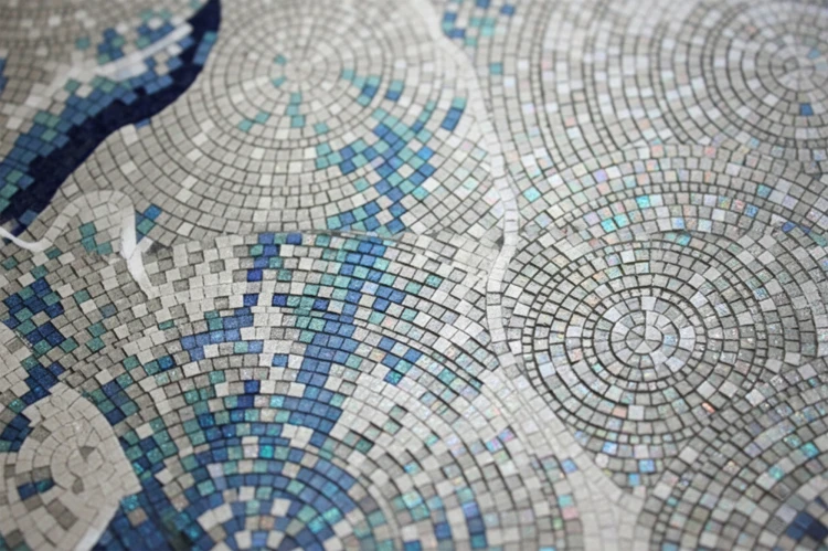 MosaicArt_Waves (2).jpg