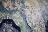 MosaicArt_Waves (3).jpg