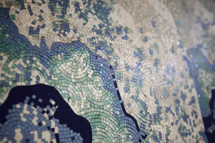 MosaicArt_Waves (3).jpg