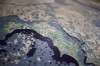 MosaicArt_Waves (4).jpg