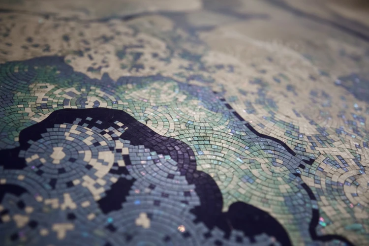 MosaicArt_Waves (4).jpg