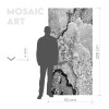 MosaicArt_Waves_wymiar-produktu.jpg