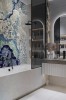 MosaicArt_Waves-bathroom.jpg