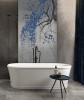 MosaicArt_Wisteria_bathroom.jpg