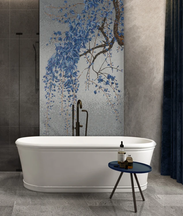 MosaicArt_Wisteria_bathroom.jpg