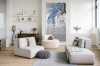 MosaicArt_Wisteria_livingroom.jpg