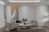 MosaicArt_Banana Leaf_livingroom 1.jpg