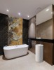 MosaicArt_Cranes_bathroom.jpg