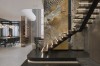 MosaicArt_Cranes_livingroom.jpg