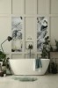 MosaicArt_Toucan_bathroom 1.jpg