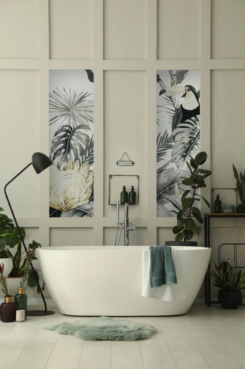 MosaicArt_Toucan_bathroom 1.jpg