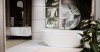 MosaicArt_Toucan_bathroom 2.jpg