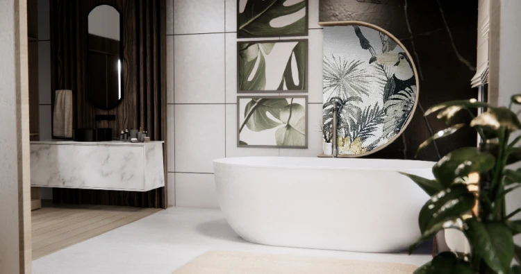 MosaicArt_Toucan_bathroom 2.jpg