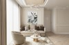 MosaicArt_Toucan_livingroom 1.jpg