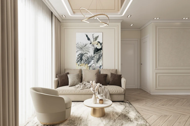 MosaicArt_Toucan_livingroom 1.jpg