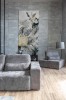 MosaicArt_Toucan_livingroom 2.jpg