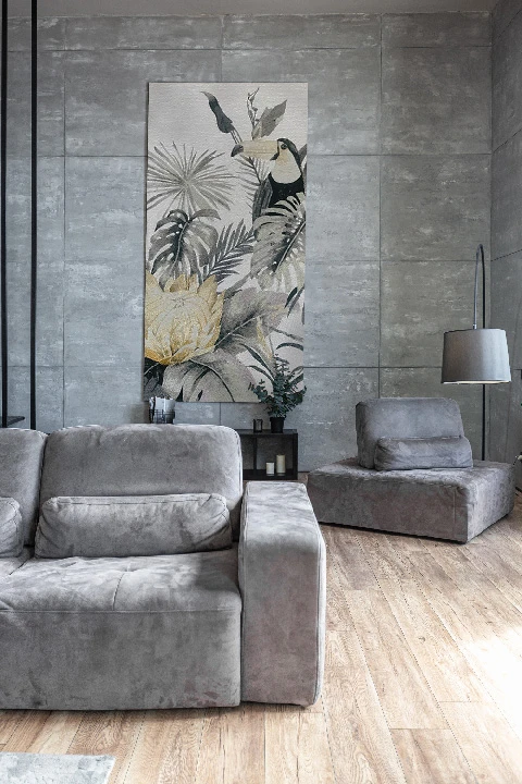 MosaicArt_Toucan_livingroom 2.jpg