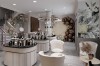 MosaicArt_Toucan_salon.jpg