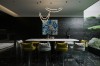 MosaicArt_Blue Agate_dining room.jpg