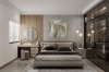 MosaicArt_Moderna_bedroom.jpg