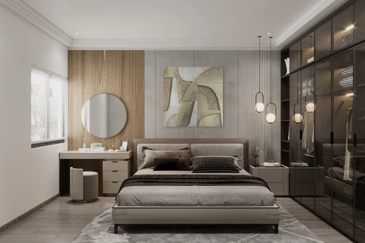 MosaicArt_Moderna_bedroom.jpg