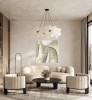 MosaicArt_Moderna_livingroom.jpg