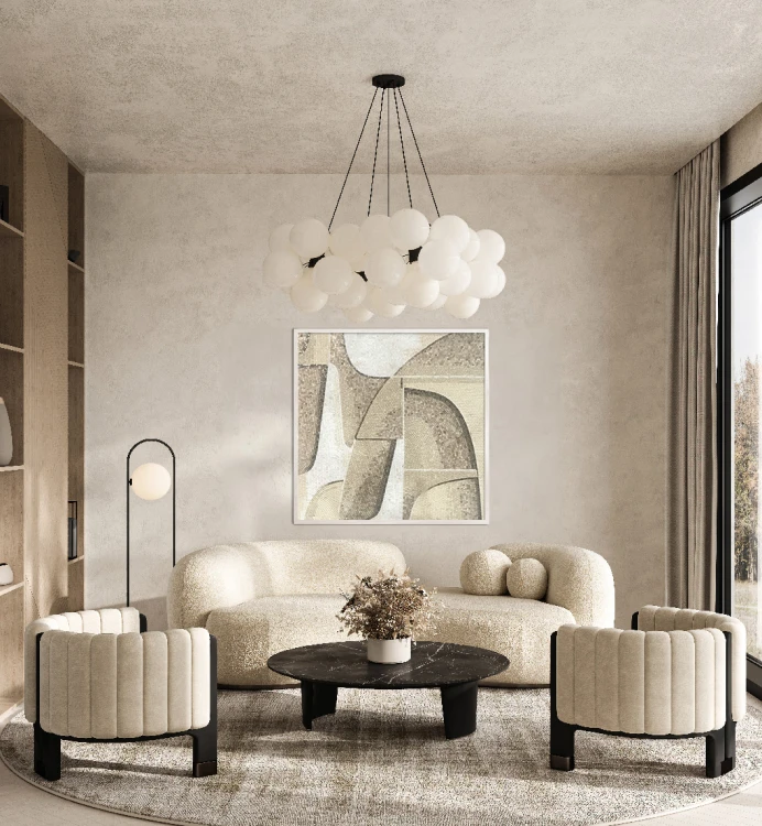 MosaicArt_Moderna_livingroom.jpg