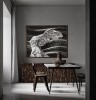 MosaicArt_Nike_diningroom.jpg