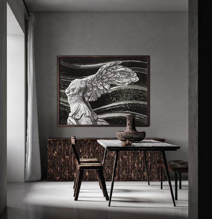 MosaicArt_Nike_diningroom.jpg