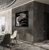 MosaicArt_Nike_livingroom.jpg