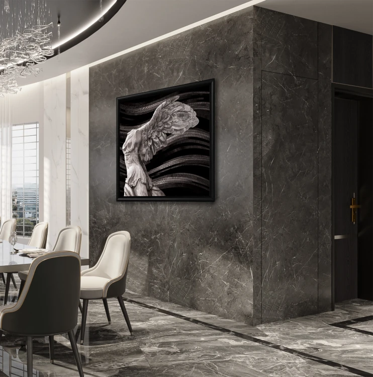 MosaicArt_Nike_livingroom.jpg