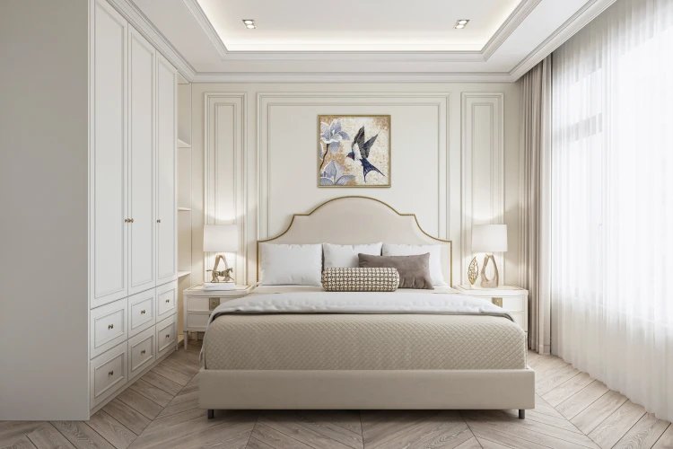 MosaicArt_Swallow_bedroom.jpg