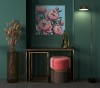 MosaicArt_Peonies_hall.jpg