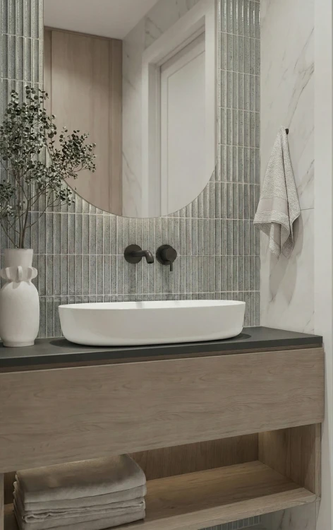 KitKat Grey bathroom (2).jpg