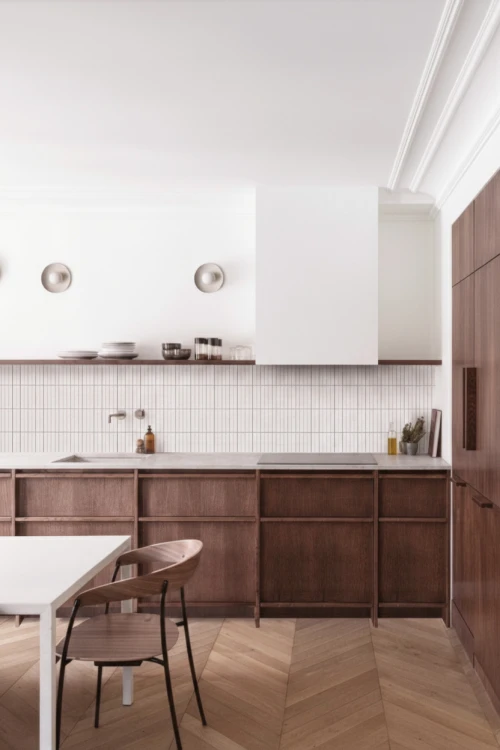 KitKat Pepper matt kitchen 2 (1).jpg