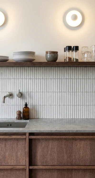 KitKat Pepper matt kitchen 2 (3).jpg