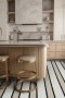 Mini Hexagon STRIPE 3.B matt kitchen (2).jpg