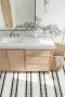 Mini Hexagon STRIPE 5.C matt bathroom (2).jpg