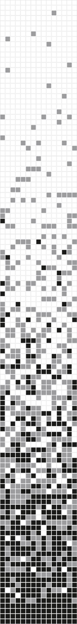 Q Grade White.JPG
