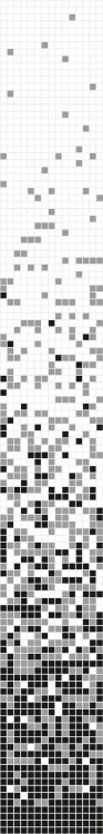 Q Grade White.JPG