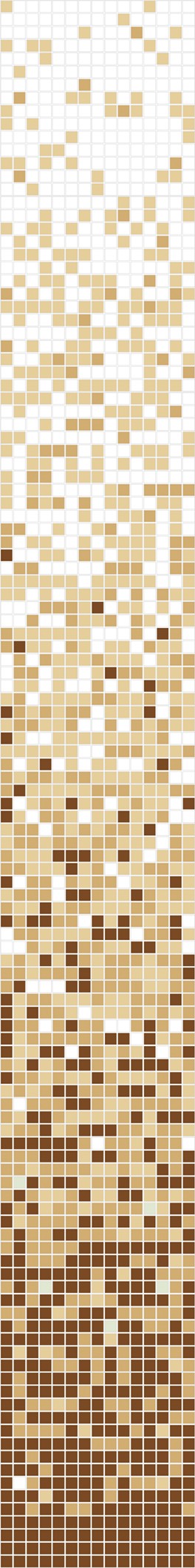 Q Grade Beige.JPG
