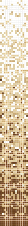 Q Grade Beige.JPG