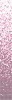 Q Grade Violet.JPG
