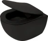 10907.
