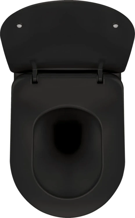 10482.