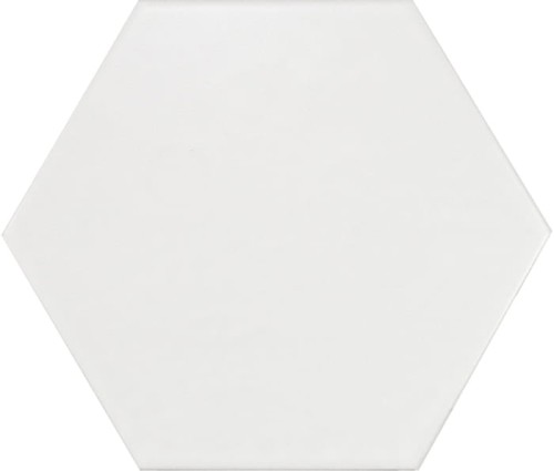 25d6e83f2d4fdd47c2297edcd4ce16f4